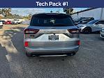 2023 Ford Escape FWD SUV for sale #A50179A - photo 11