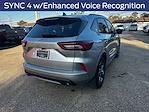 2023 Ford Escape FWD SUV for sale #A50179A - photo 3