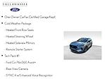 2023 Ford Escape FWD SUV for sale #A50179A - photo 5