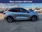 2023 Ford Escape FWD SUV for sale #A50179A - photo 7