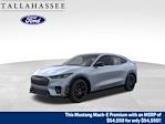 New 2025 Ford Mustang Mach-E Premium SUV for sale #A50190 - photo 1
