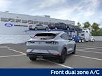 New 2025 Ford Mustang Mach-E Premium SUV for sale #A50190 - photo 10