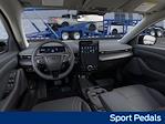 New 2025 Ford Mustang Mach-E Premium SUV for sale #A50190 - photo 11