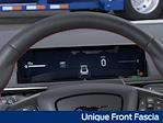 New 2025 Ford Mustang Mach-E Premium SUV for sale #A50190 - photo 18