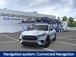 New 2025 Ford Mustang Mach-E Premium SUV for sale #A50190 - photo 4