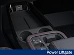 New 2025 Ford Mustang Mach-E Premium SUV for sale #A50190 - photo 20