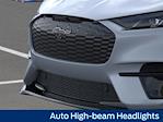 New 2025 Ford Mustang Mach-E Premium SUV for sale #A50190 - photo 23