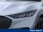 New 2025 Ford Mustang Mach-E Premium SUV for sale #A50190 - photo 24