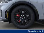 New 2025 Ford Mustang Mach-E Premium SUV for sale #A50190 - photo 25