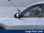 New 2025 Ford Mustang Mach-E Premium SUV for sale #A50190 - photo 26