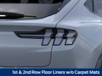 New 2025 Ford Mustang Mach-E Premium SUV for sale #A50190 - photo 27