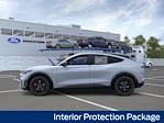 New 2025 Ford Mustang Mach-E Premium SUV for sale #A50190 - photo 6