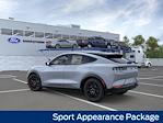 New 2025 Ford Mustang Mach-E Premium SUV for sale #A50190 - photo 2