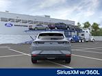 New 2025 Ford Mustang Mach-E Premium SUV for sale #A50190 - photo 3