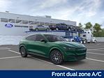 New 2025 Ford Mustang Mach-E Premium SUV for sale #A50204 - photo 10