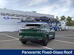 New 2025 Ford Mustang Mach-E Premium SUV for sale #A50204 - photo 11