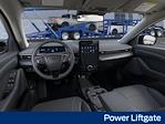 New 2025 Ford Mustang Mach-E Premium SUV for sale #A50204 - photo 12