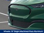 New 2025 Ford Mustang Mach-E Premium SUV for sale #A50204 - photo 22