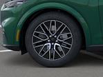 New 2025 Ford Mustang Mach-E Premium SUV for sale #A50204 - photo 24