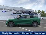 New 2025 Ford Mustang Mach-E Premium SUV for sale #A50204 - photo 5