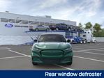 New 2025 Ford Mustang Mach-E Premium SUV for sale #A50204 - photo 8