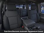2026 Ford F-150 SuperCrew Cab 4WD Pickup for sale #A50248 - photo 13