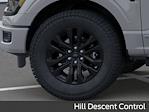 2026 Ford F-150 SuperCrew Cab 4WD Pickup for sale #A50248 - photo 26