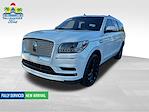 Used 2020 Lincoln Navigator L Reserve for sale #A50284A - photo 1