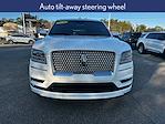 Used 2020 Lincoln Navigator L Reserve for sale #A50284A - photo 10