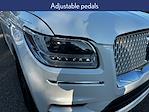 Used 2020 Lincoln Navigator L Reserve for sale #A50284A - photo 11