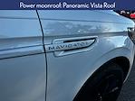 Used 2020 Lincoln Navigator L Reserve for sale #A50284A - photo 15
