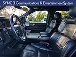 2020 Lincoln Navigator L 4WD SUV for sale #A50284A - photo 23