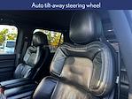 2020 Lincoln Navigator L 4WD SUV for sale #A50284A - photo 24