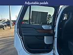 2020 Lincoln Navigator L 4WD SUV for sale #A50284A - photo 25