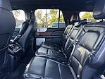 2020 Lincoln Navigator L 4WD SUV for sale #A50284A - photo 27