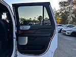 2020 Lincoln Navigator L 4WD SUV for sale #A50284A - photo 28
