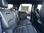 2020 Lincoln Navigator L 4WD SUV for sale #A50284A - photo 29