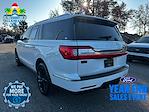 Used 2020 Lincoln Navigator L Reserve for sale #A50284A - photo 3