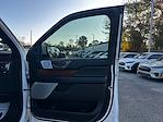 2020 Lincoln Navigator L 4WD SUV for sale #A50284A - photo 30