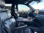 2020 Lincoln Navigator L 4WD SUV for sale #A50284A - photo 33