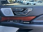 2020 Lincoln Navigator L 4WD SUV for sale #A50284A - photo 34