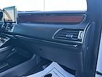 2020 Lincoln Navigator L 4WD SUV for sale #A50284A - photo 35