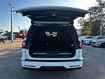 2020 Lincoln Navigator L 4WD SUV for sale #A50284A - photo 37