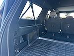 2020 Lincoln Navigator L 4WD SUV for sale #A50284A - photo 39