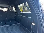 2020 Lincoln Navigator L 4WD SUV for sale #A50284A - photo 40