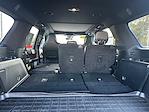 2020 Lincoln Navigator L 4WD SUV for sale #A50284A - photo 43