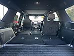 2020 Lincoln Navigator L 4WD SUV for sale #A50284A - photo 44