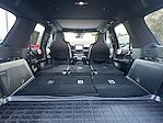2020 Lincoln Navigator L 4WD SUV for sale #A50284A - photo 45