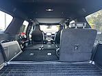 2020 Lincoln Navigator L 4WD SUV for sale #A50284A - photo 46