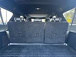 2020 Lincoln Navigator L 4WD SUV for sale #A50284A - photo 47